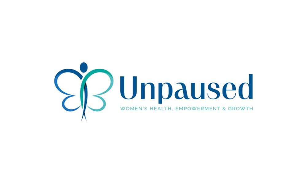Unpaused Branding